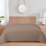 Colcha Jully - Cama Casal 140/160
