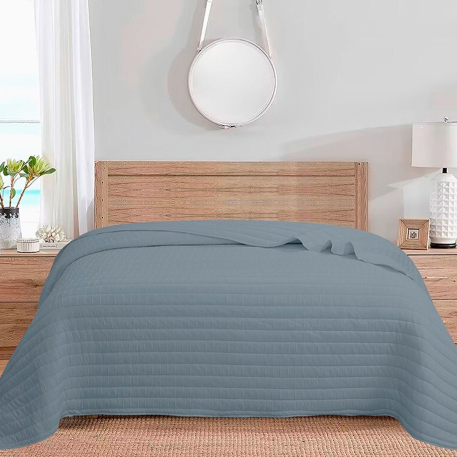 Colcha Vicky - Cama Individual