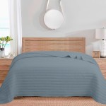 Colcha Vicly - Cama Casal 140/160
