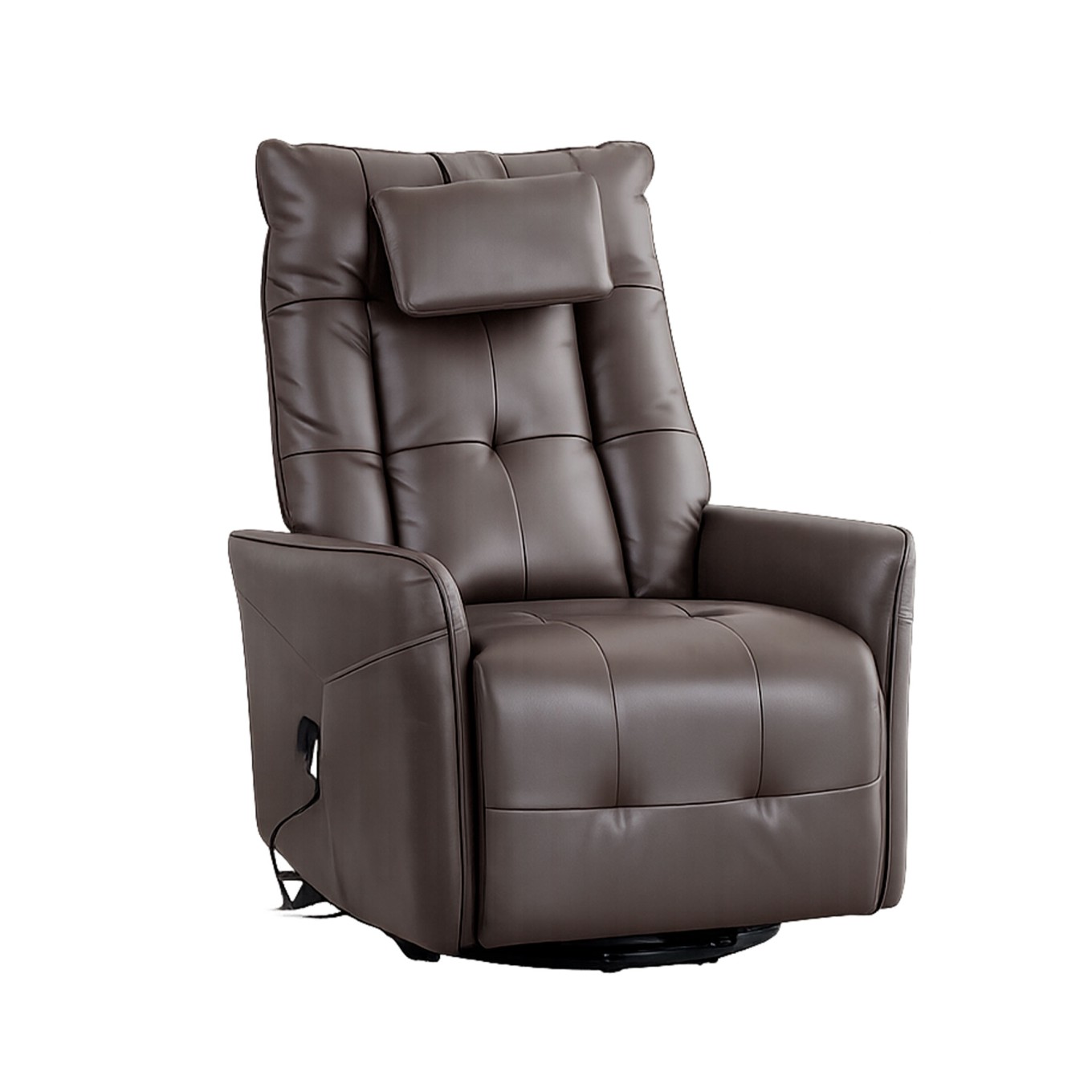 Cadeir�o Reclin�vel Braddock