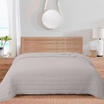 Colcha Jully - Cama Casal 140/160