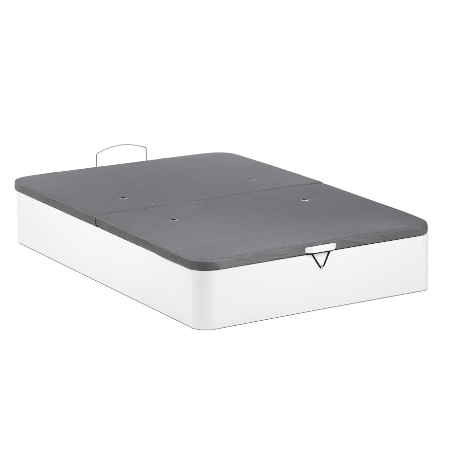 Pack Tecnospring II Colchão Climax + Sommier + Ofertas