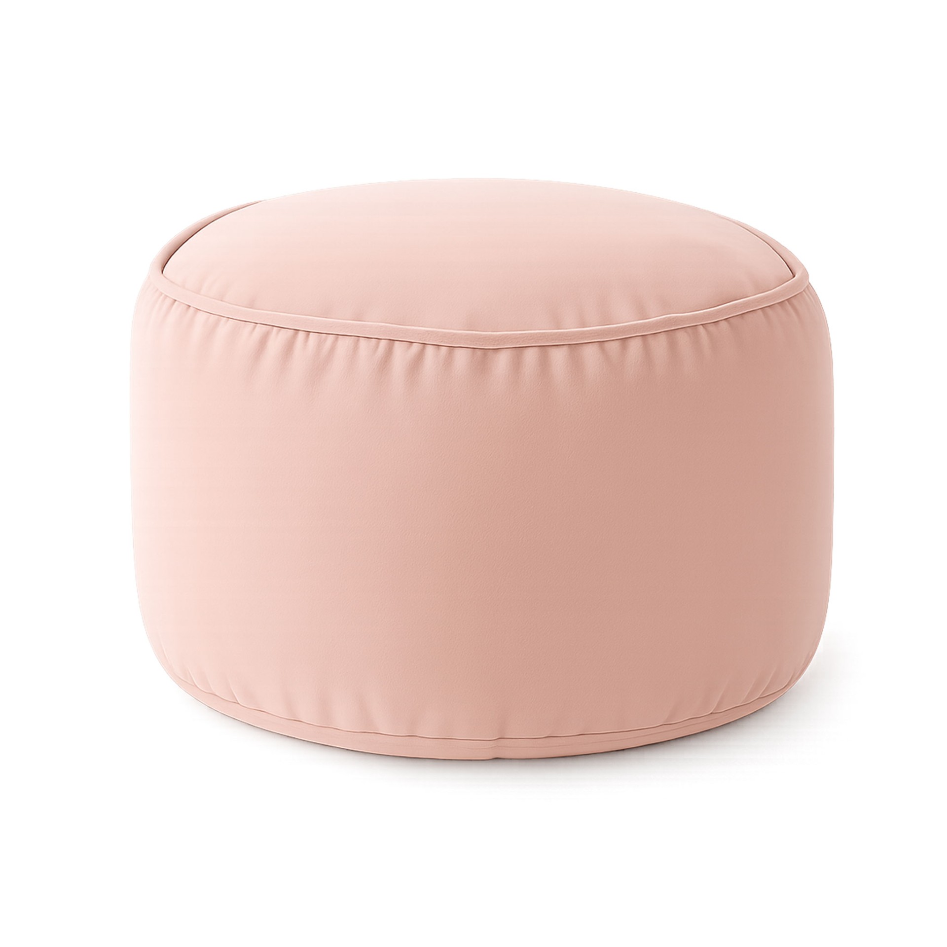 Pouf Roundy Villar