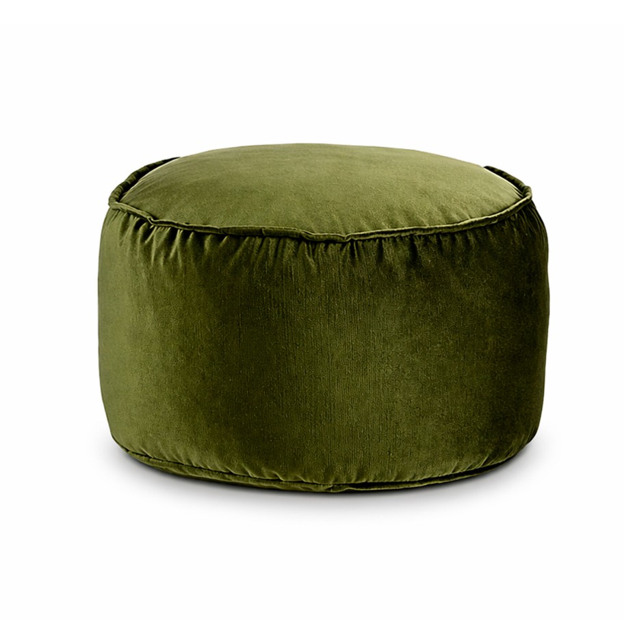 Pouf Roundy Villar