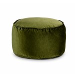 Pouf Roundy Villar