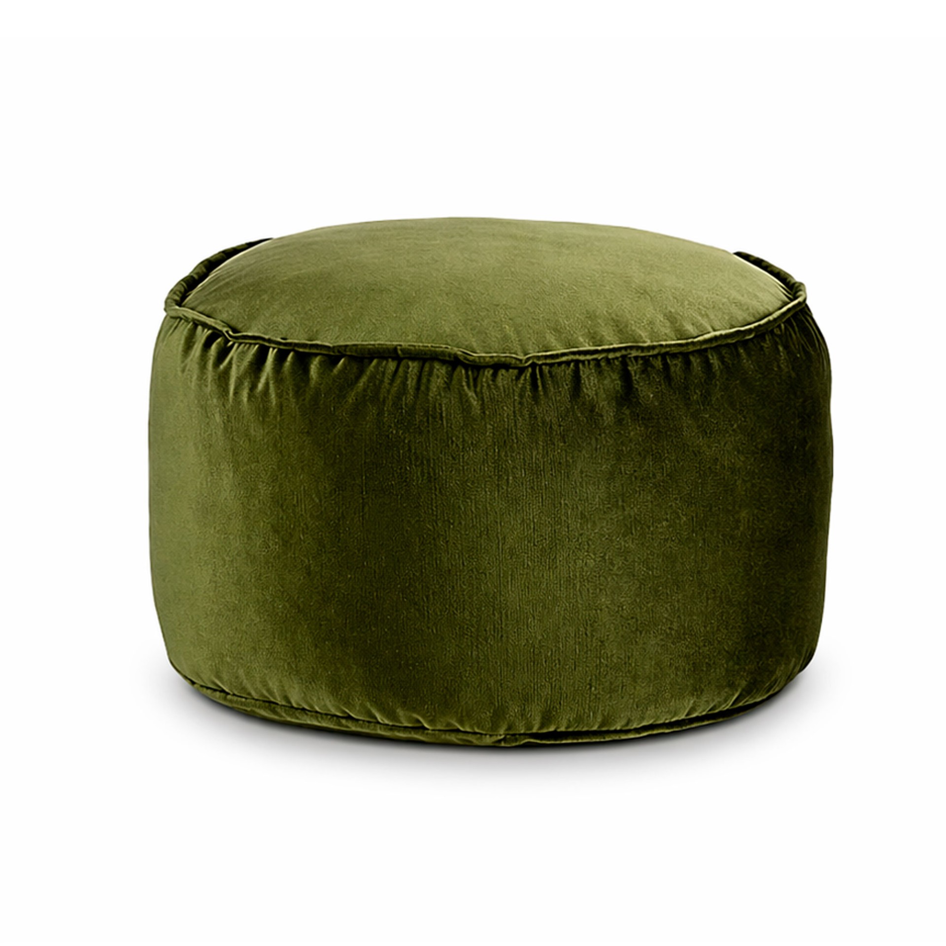 Pouf Roundy Villar