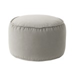 Pouf Roundy Villar