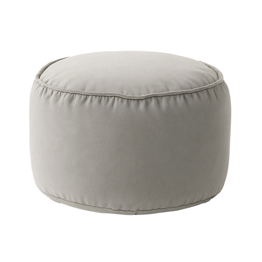Pouf Roundy Villar