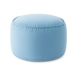Pouf Roundy Villar