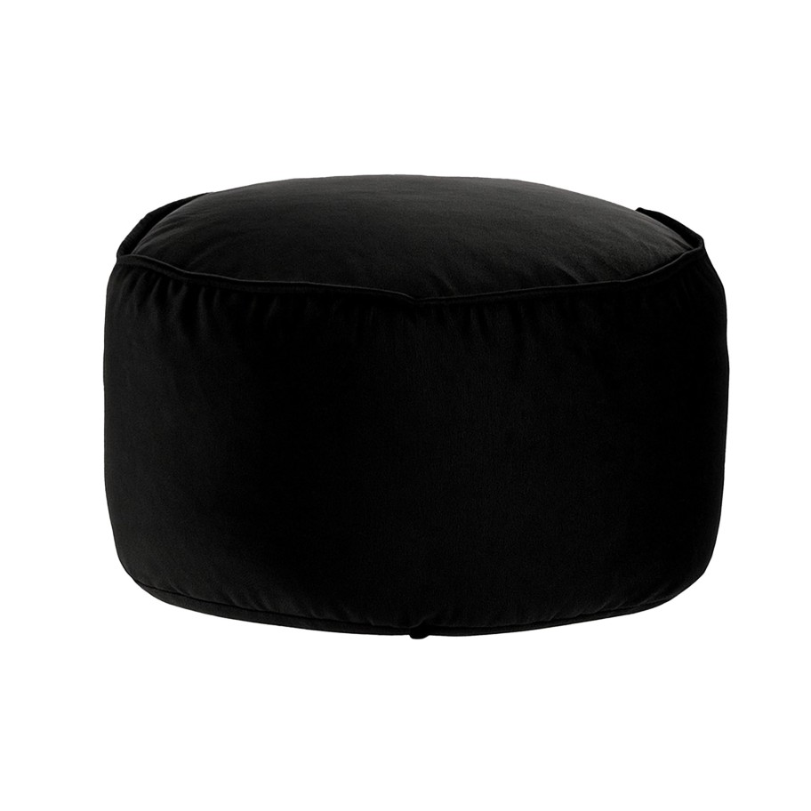 Pouf Roundy Villar