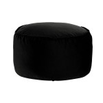 Pouf Roundy Villar