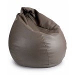 Pouf Pera XL