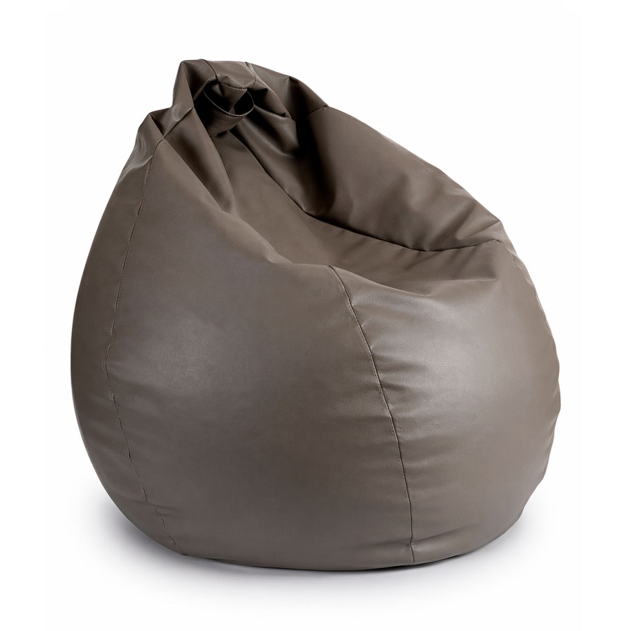 Pouf Pera XL