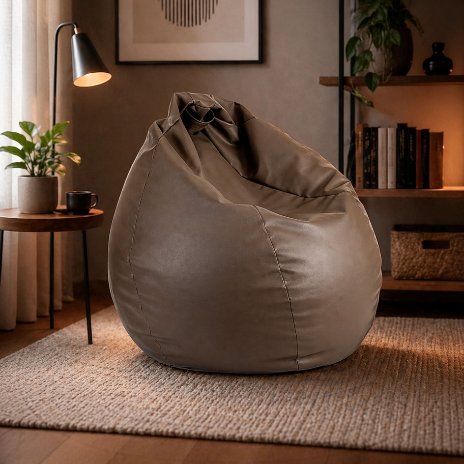 Pouf Pera XL