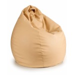Pouf Pera XL