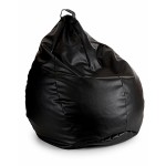 Pouf Pera XL