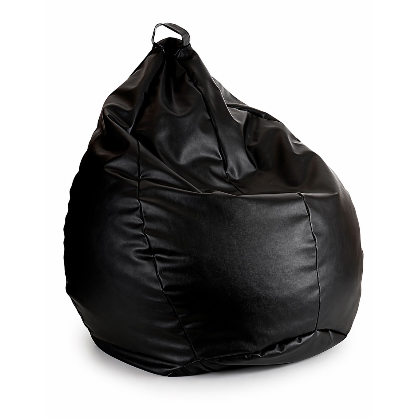 Pouf Pera XL