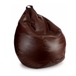 Pouf Pera XL