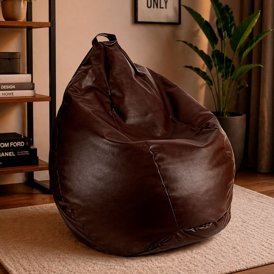 Pouf Pera XL