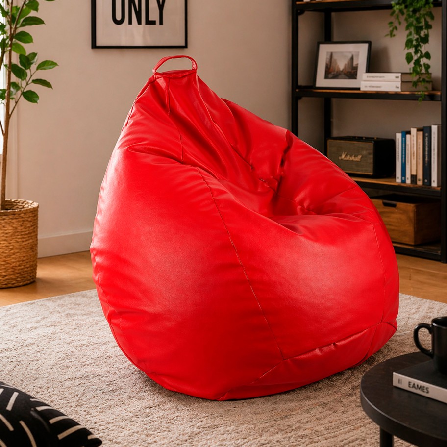 Pouf Pera XL