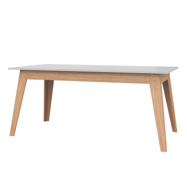 Mesa Verona