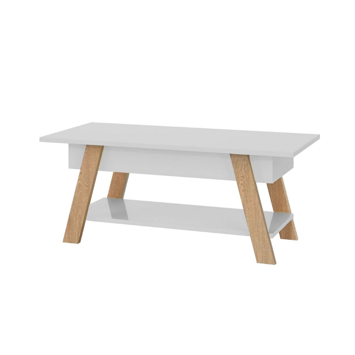 Mesa de Centro Verona