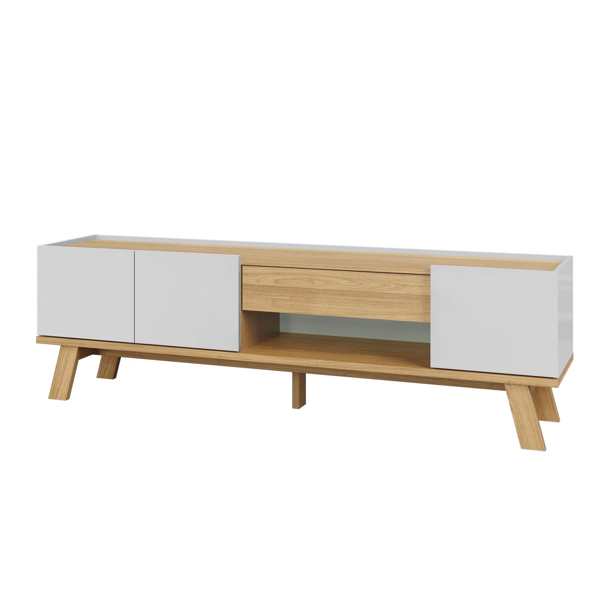 M�vel TV Verona
