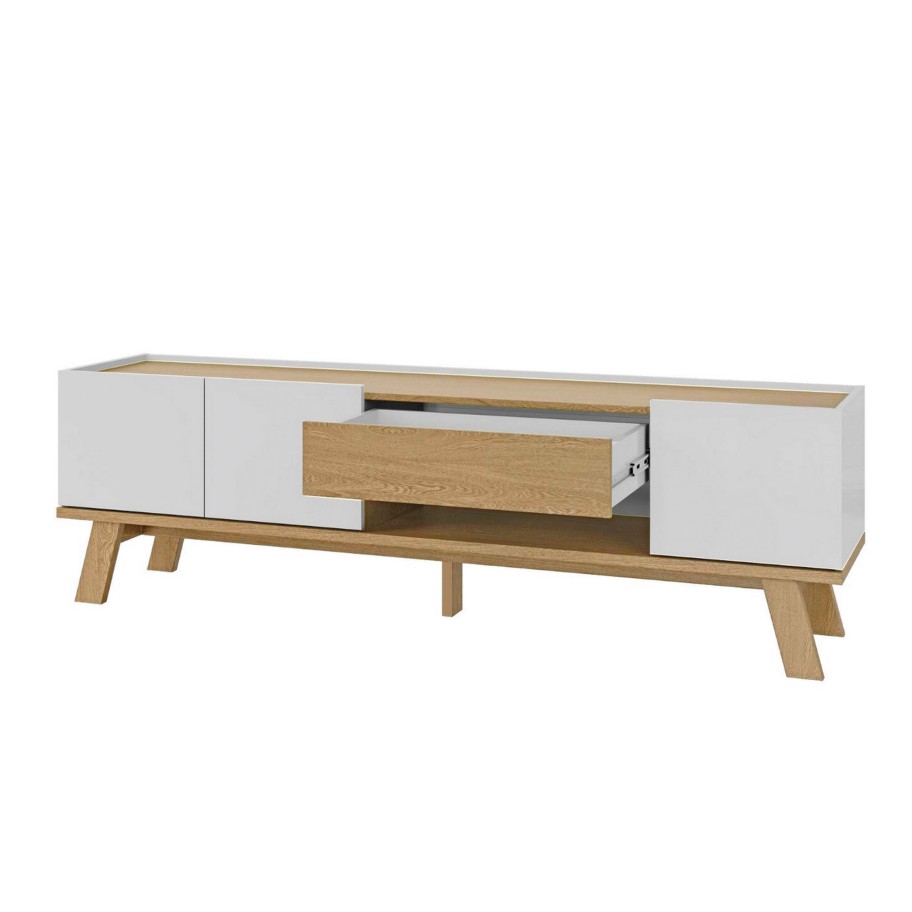 M�vel TV Verona