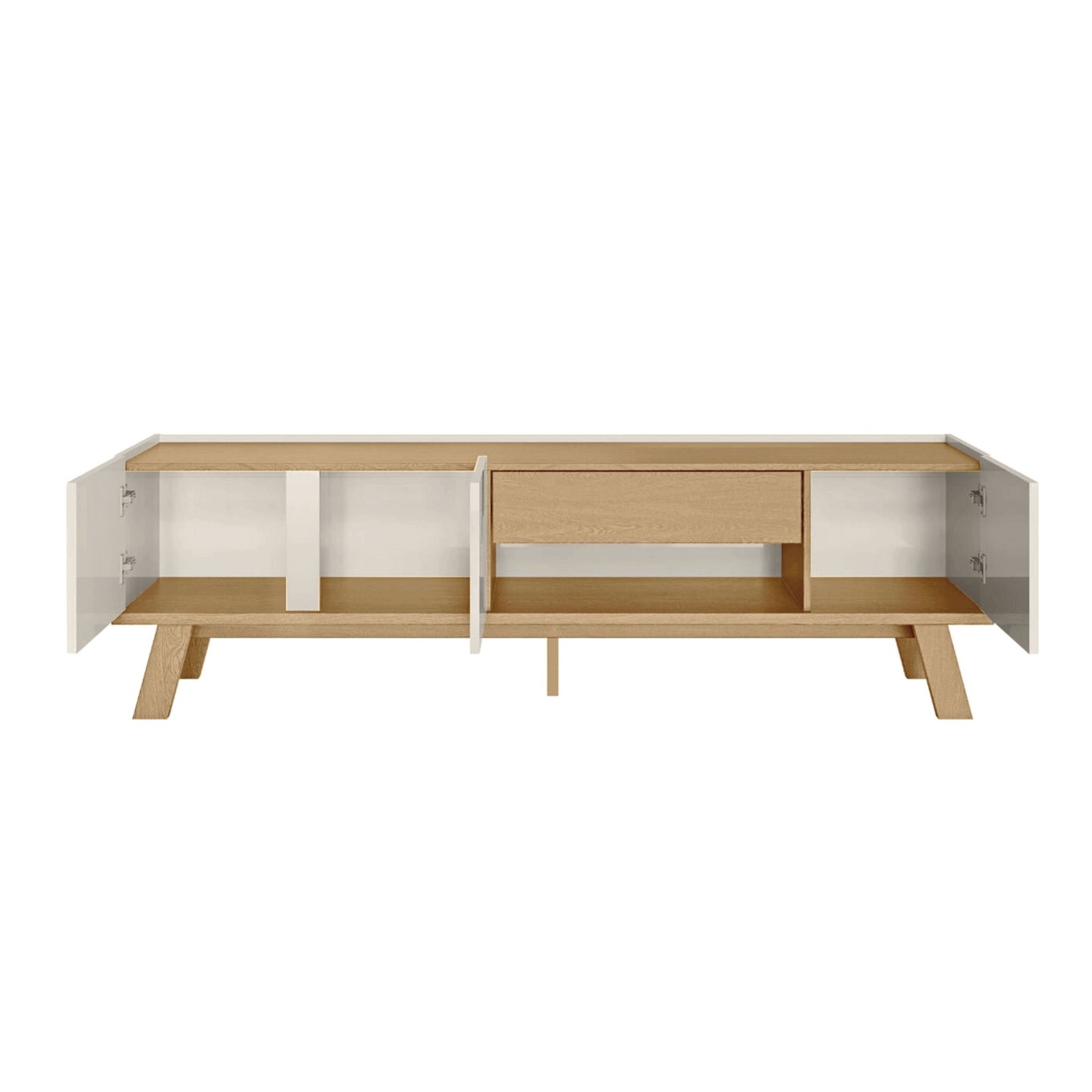 M�vel TV Verona