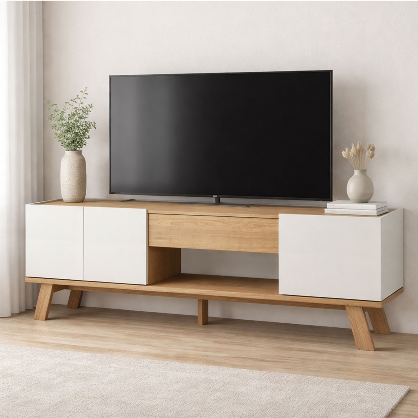 M�vel TV Verona