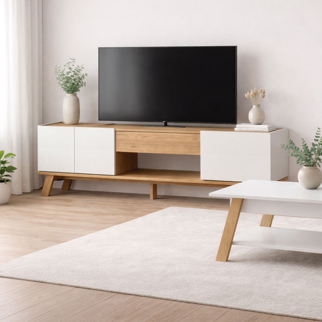 M�vel TV Verona