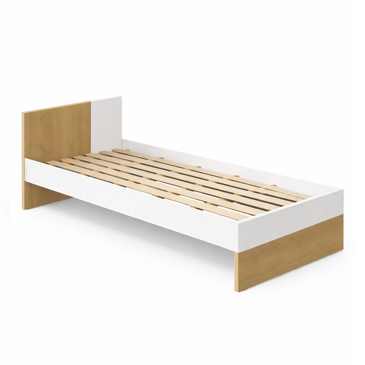 Cama Dina Plus