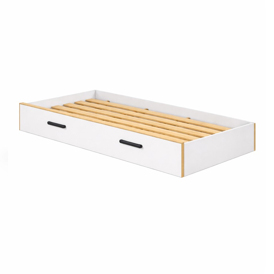 Gavet�o Boreal Plus