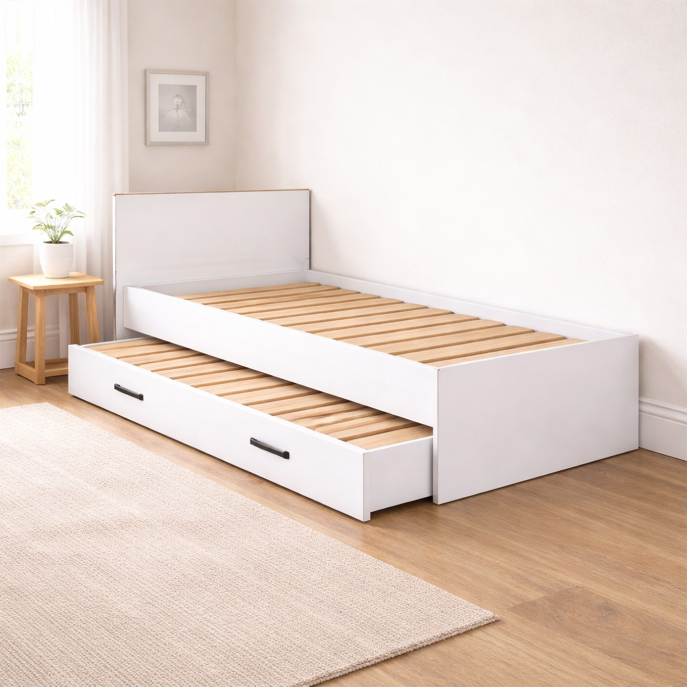 Gavet�o Boreal Plus