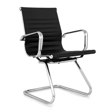 Cadeira de Reuni�o Urban