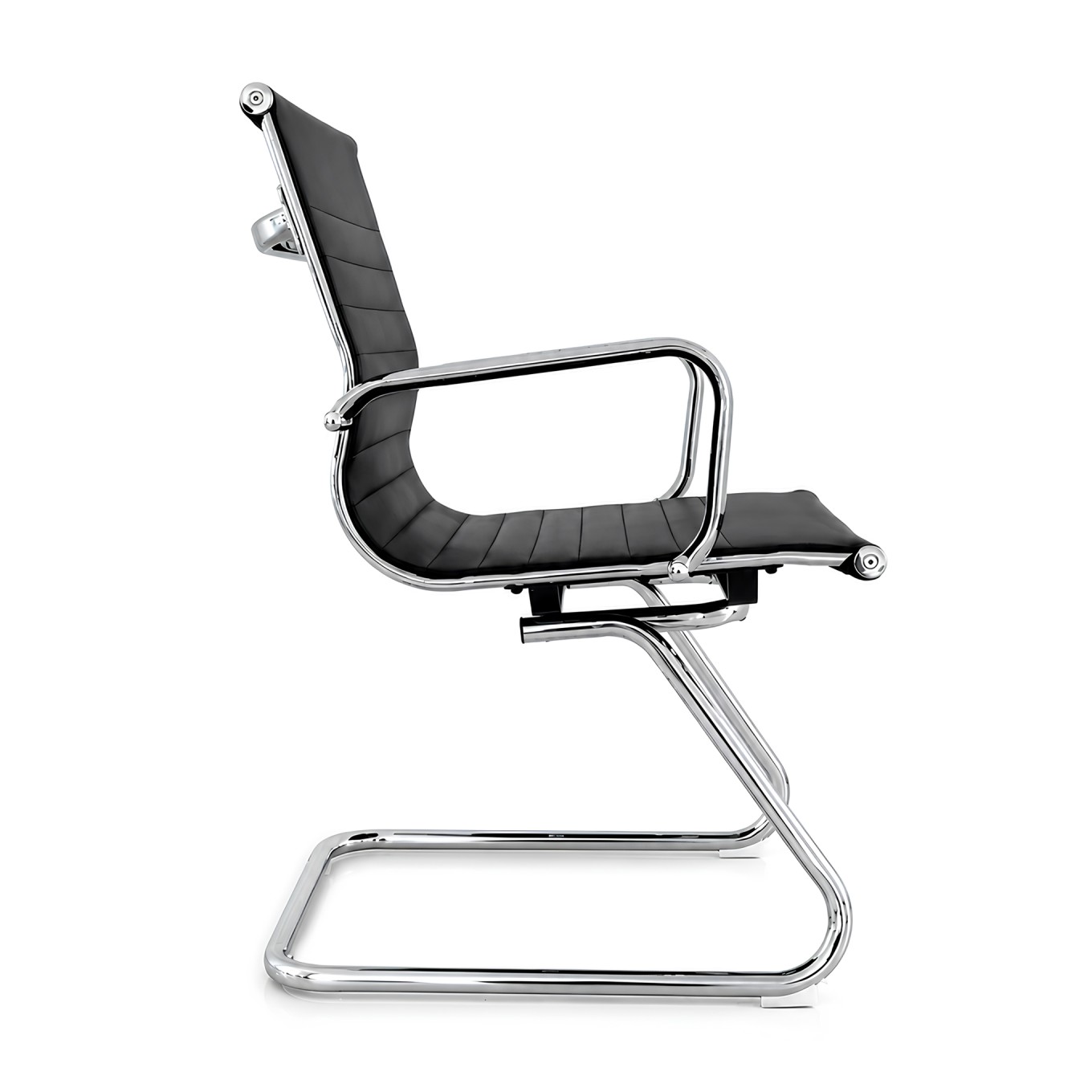 Cadeira de Reuni�o Urban