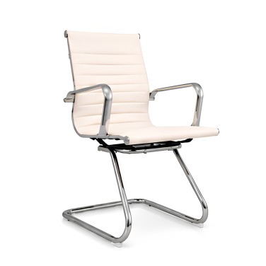 Cadeira de Reuni�o Urban