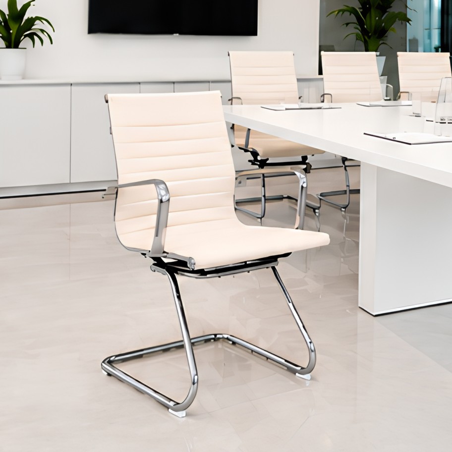 Cadeira de Reuni�o Urban