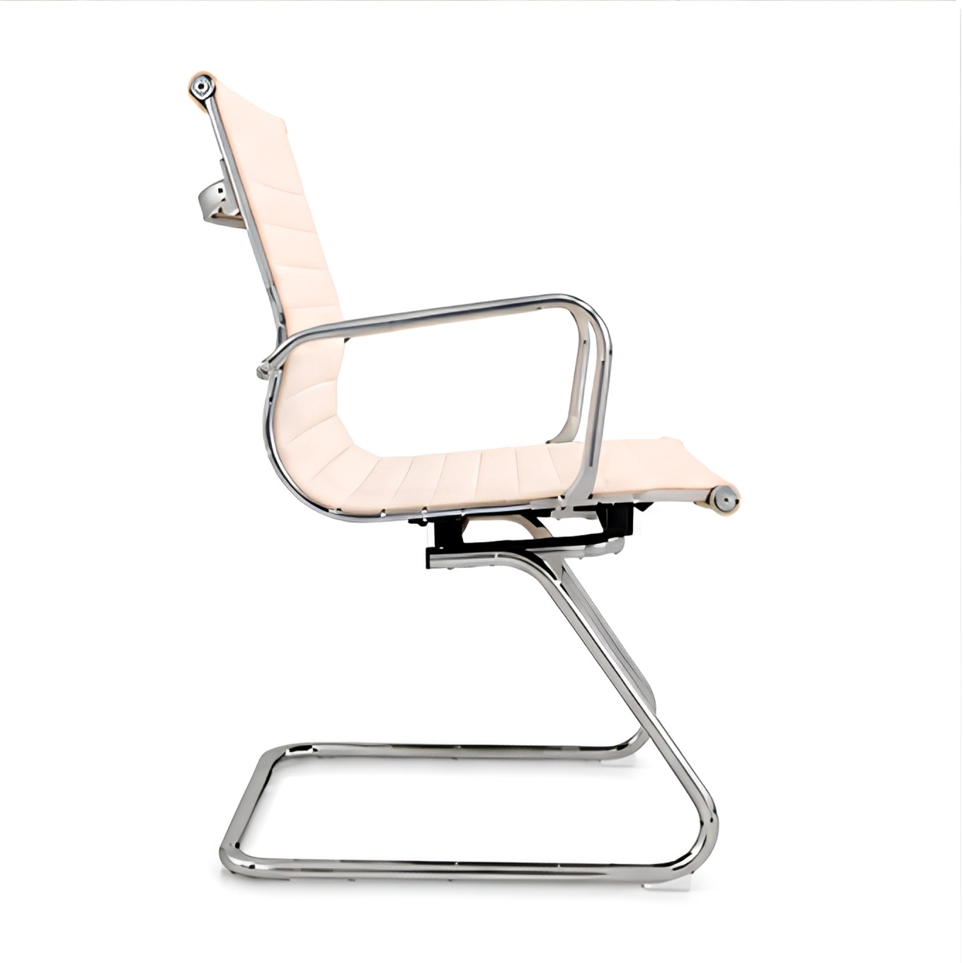 Cadeira de Reuni�o Urban