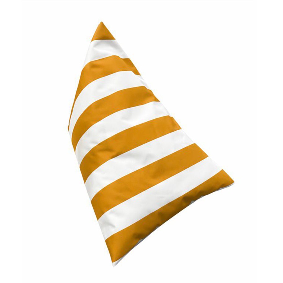 Pouf de Exterior Praia Riscas