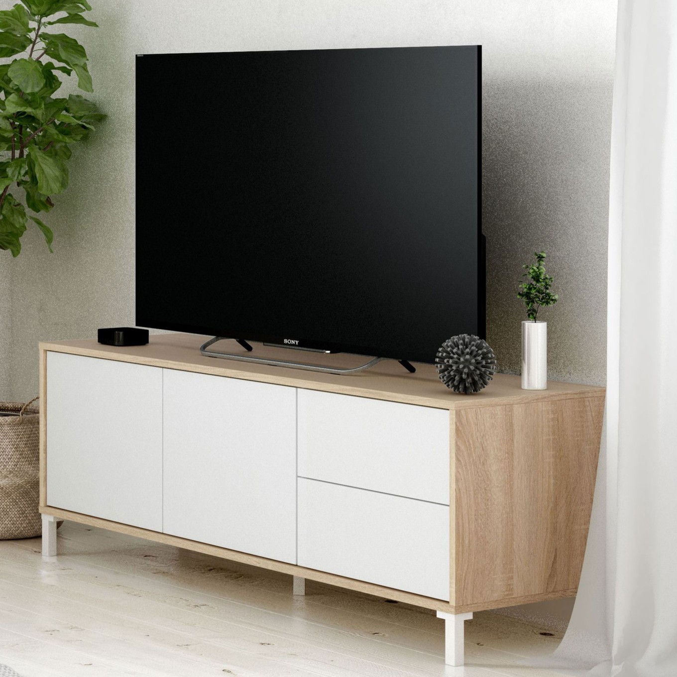 M�vel TV Brooklyn