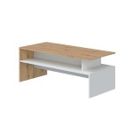 Mesa de Centro Lyra