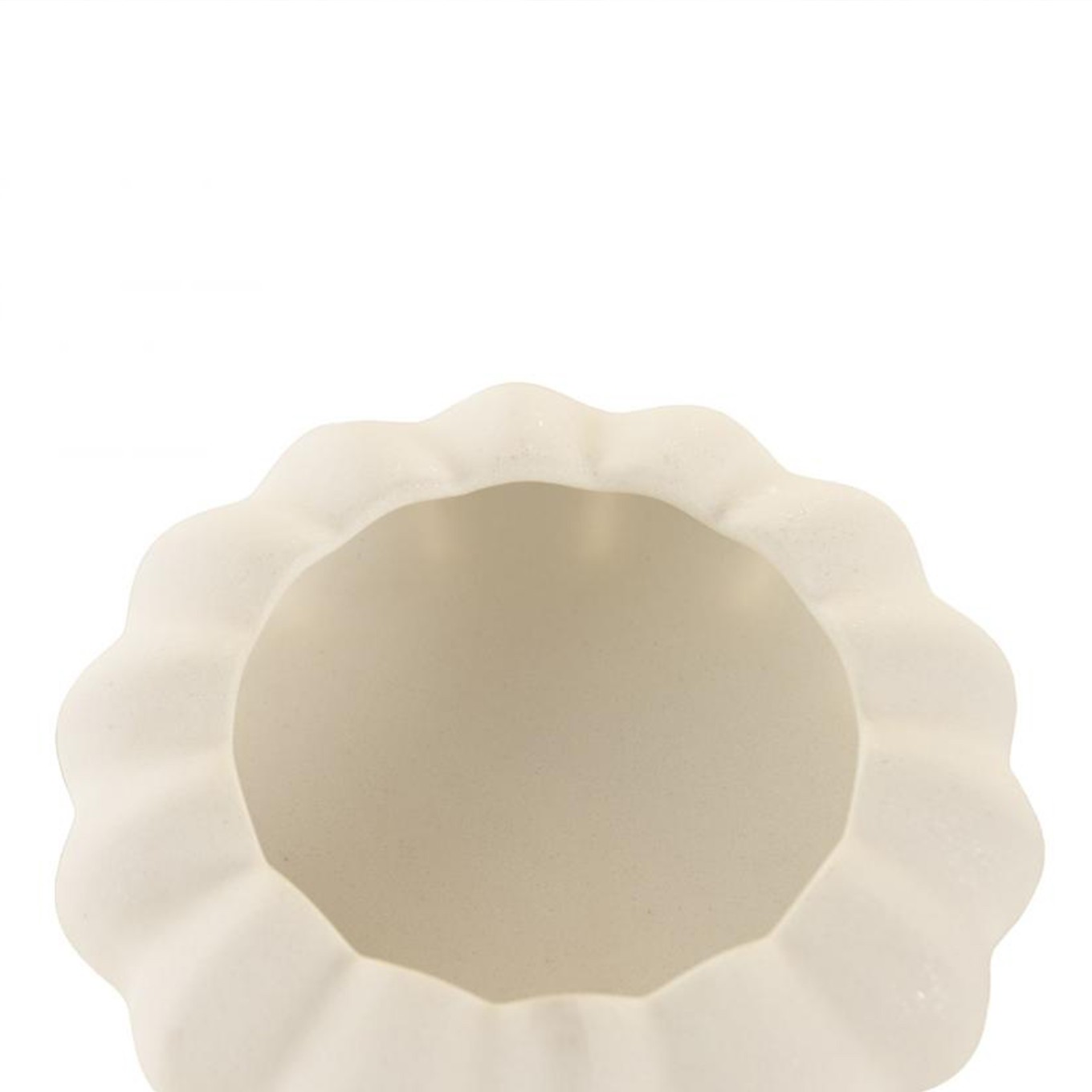 Bandeja Despeja Bolsos de Resina 14.5cm