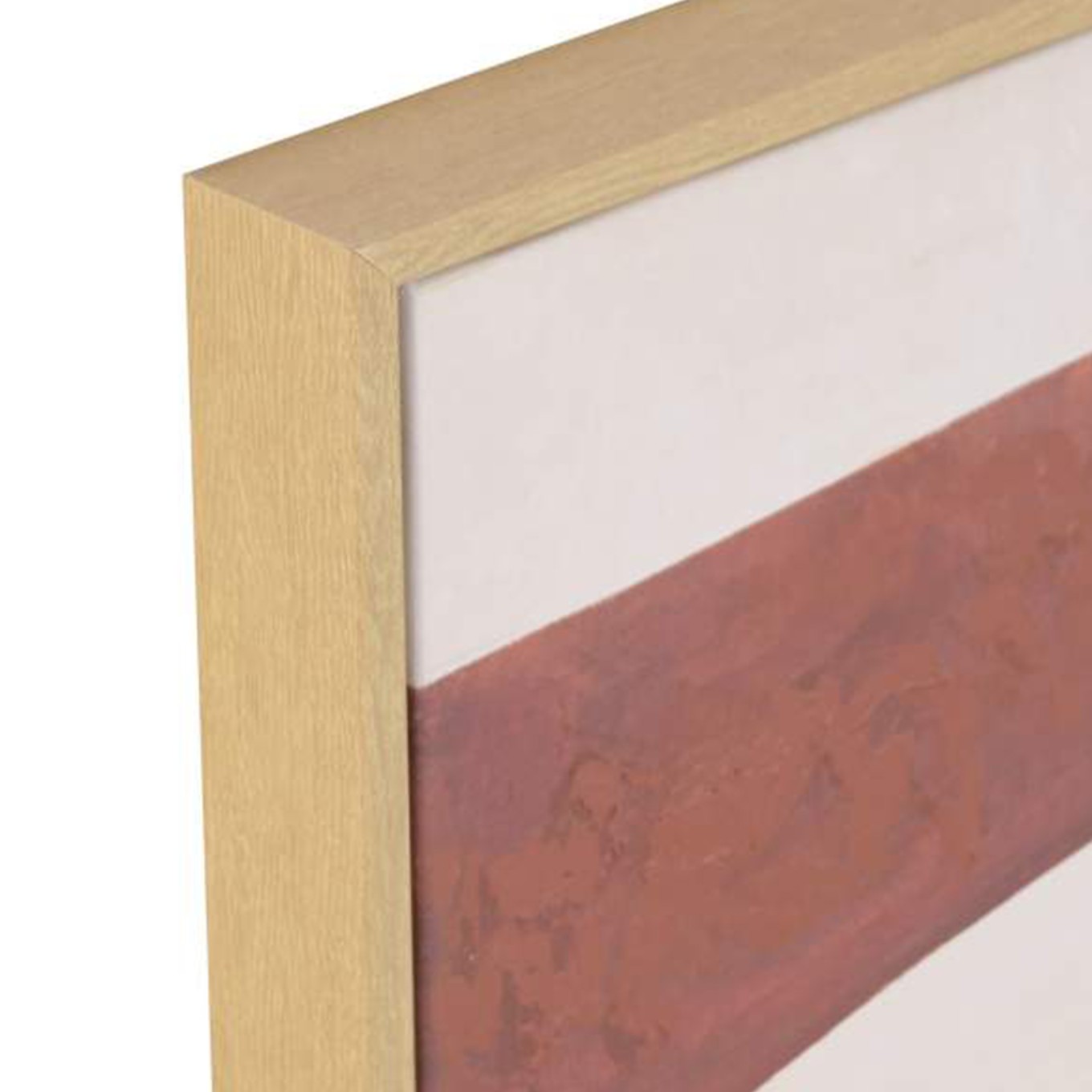 Quadro C�o Salsicha 2 Modelos Sortidos 50x70cm