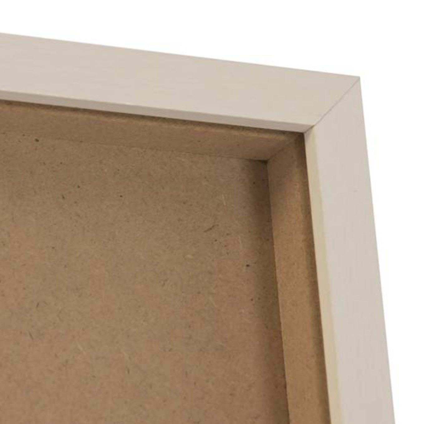 Quadro Caf�  31cm 4 modelos