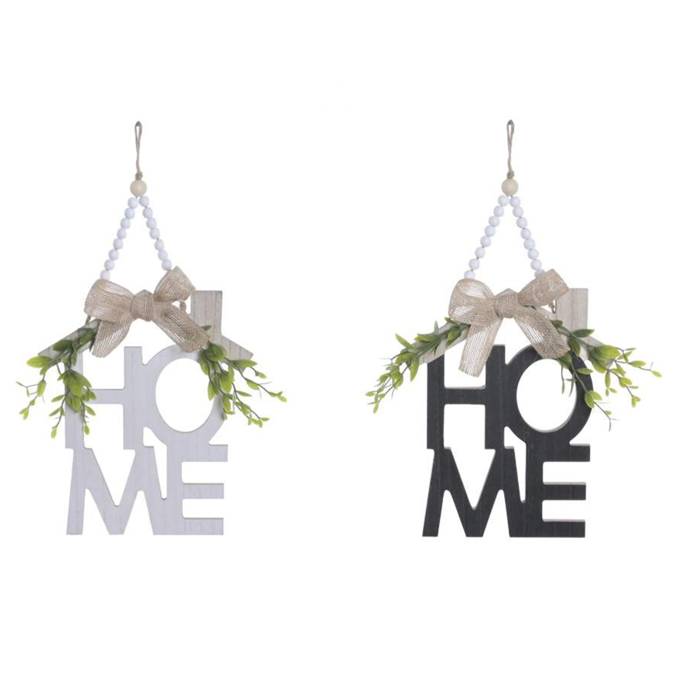 Decora��o de Parede Home 2 modelos