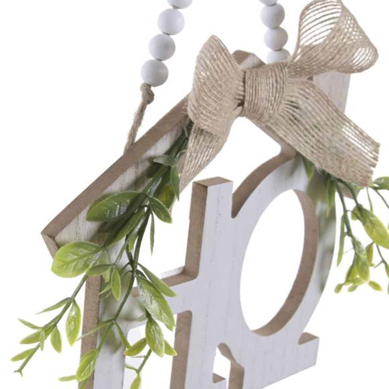 Decora��o de Parede Home 2 modelos