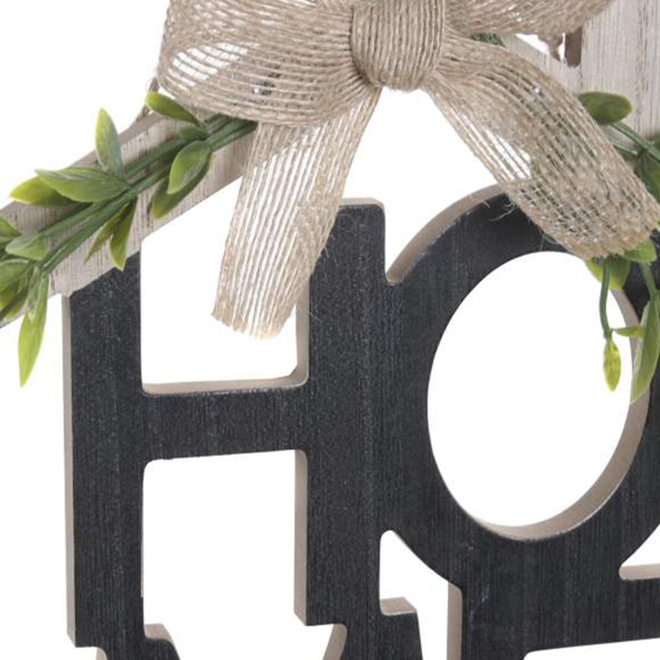 Decora��o de Parede Home 2 modelos