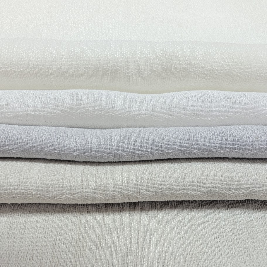 Cortina Ondulada 050A Pack 2un