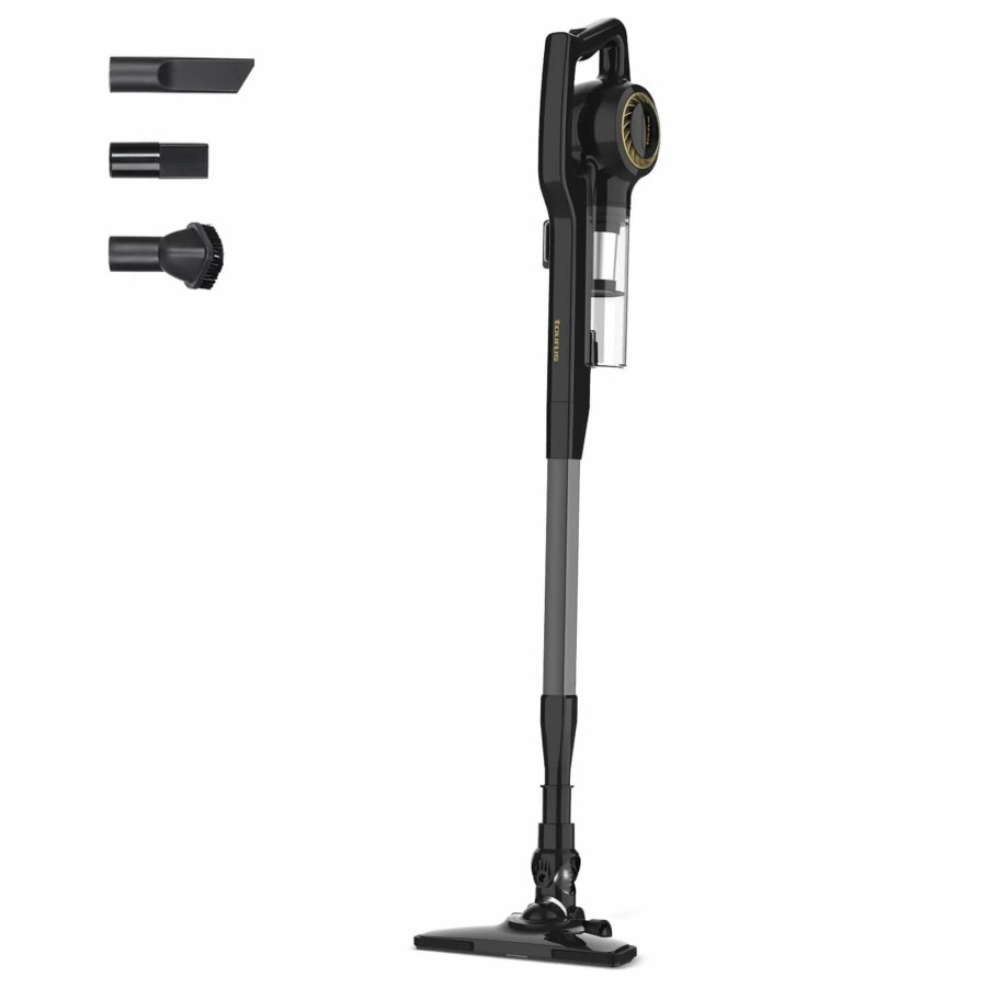 Aspirador Vertical Taurus Homeland Endless 700W